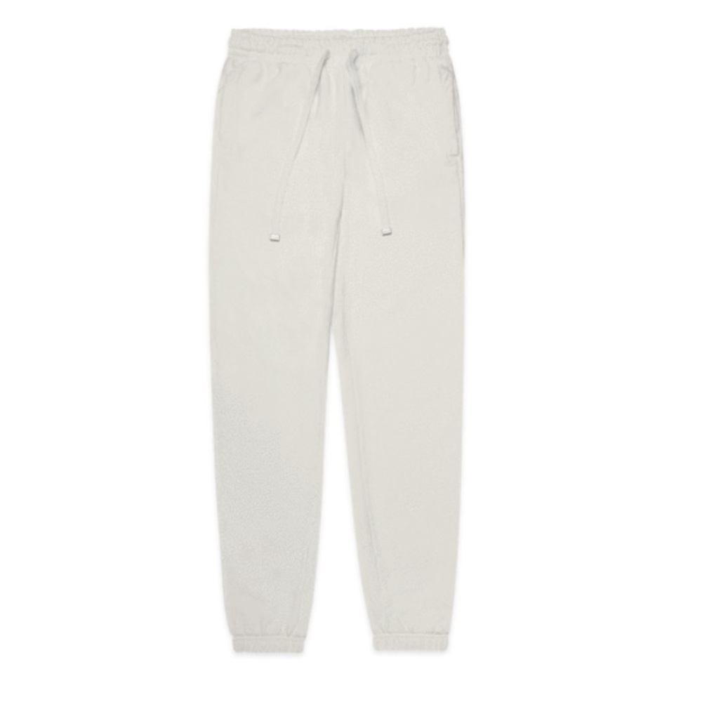 TALENTLESS sweatpants in bone